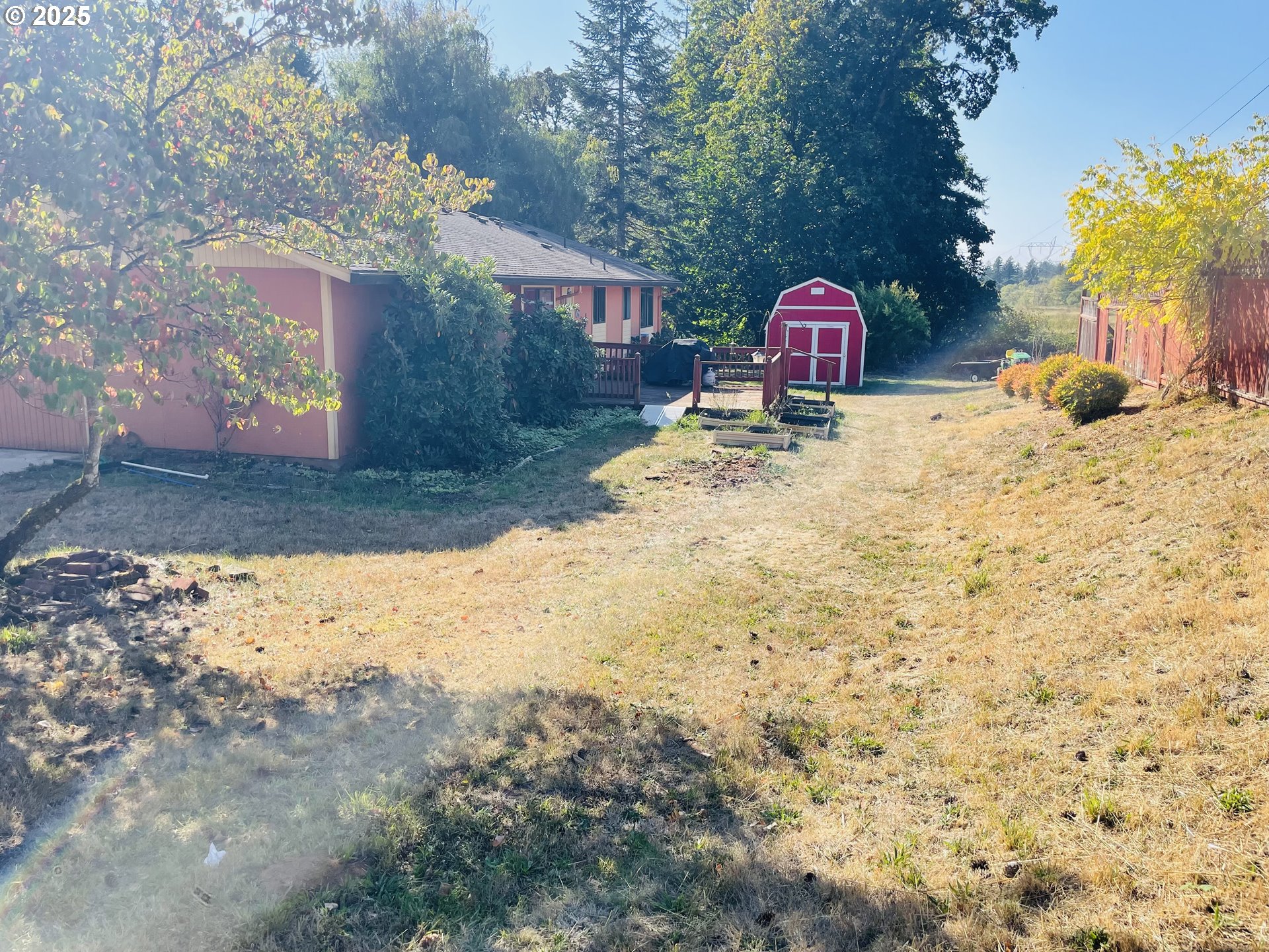 22714 Northeast 16th Street Camas, WA 98607 - Photo 14 of 14