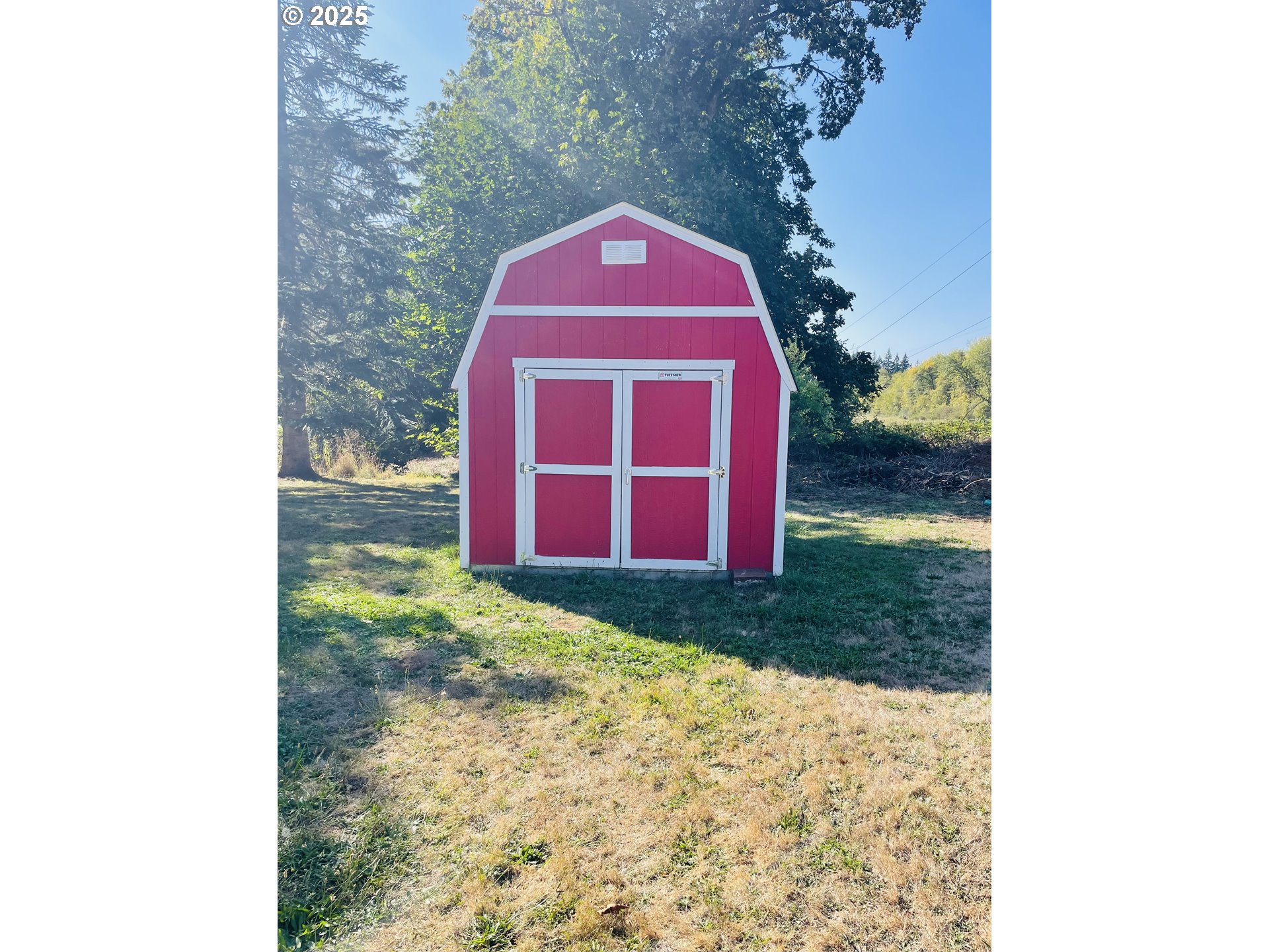 22714 Northeast 16th Street Camas, WA 98607 - Photo 2 of 14