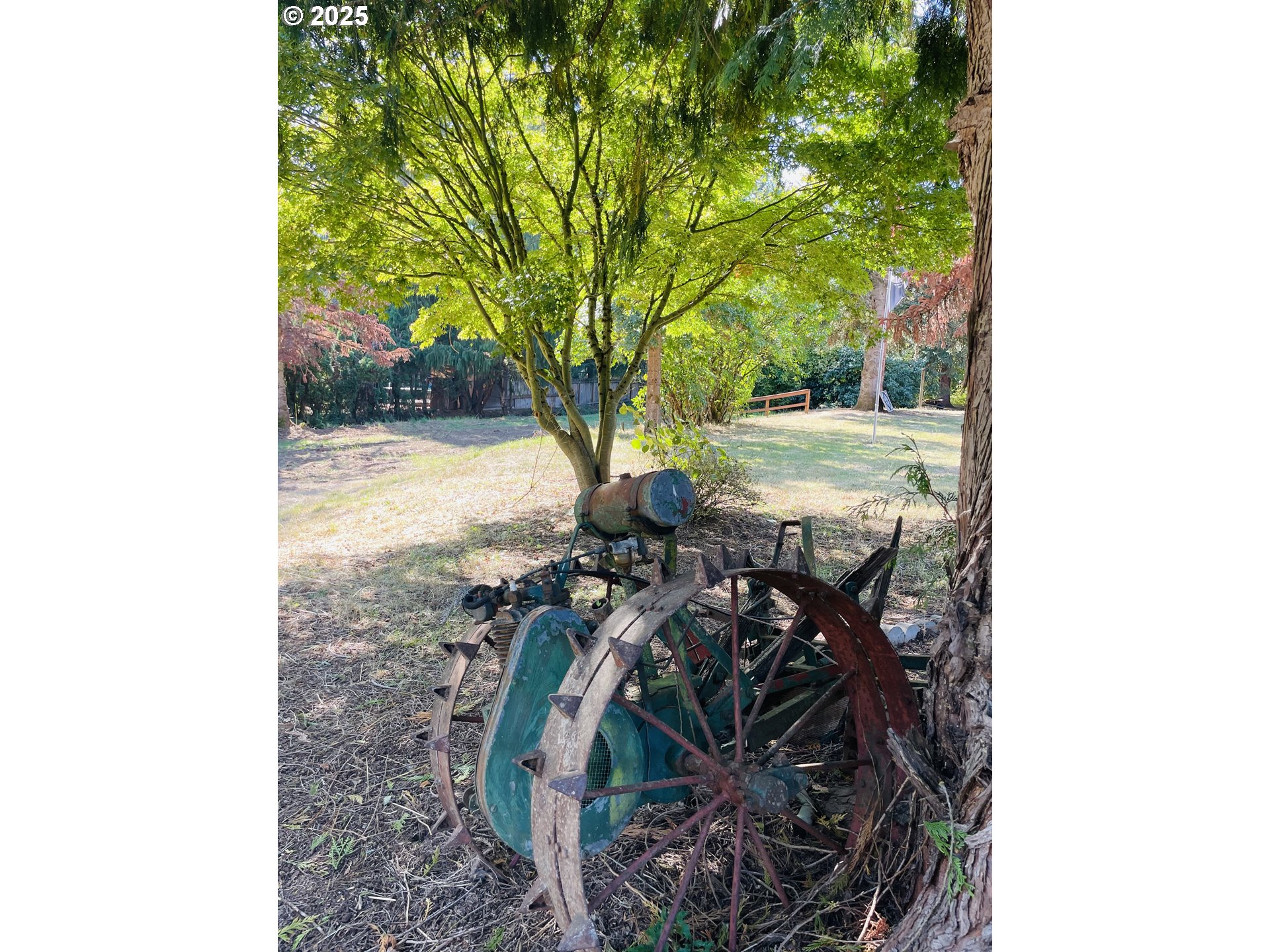 22714 Northeast 16th Street Camas, WA 98607 - Photo 3 of 14