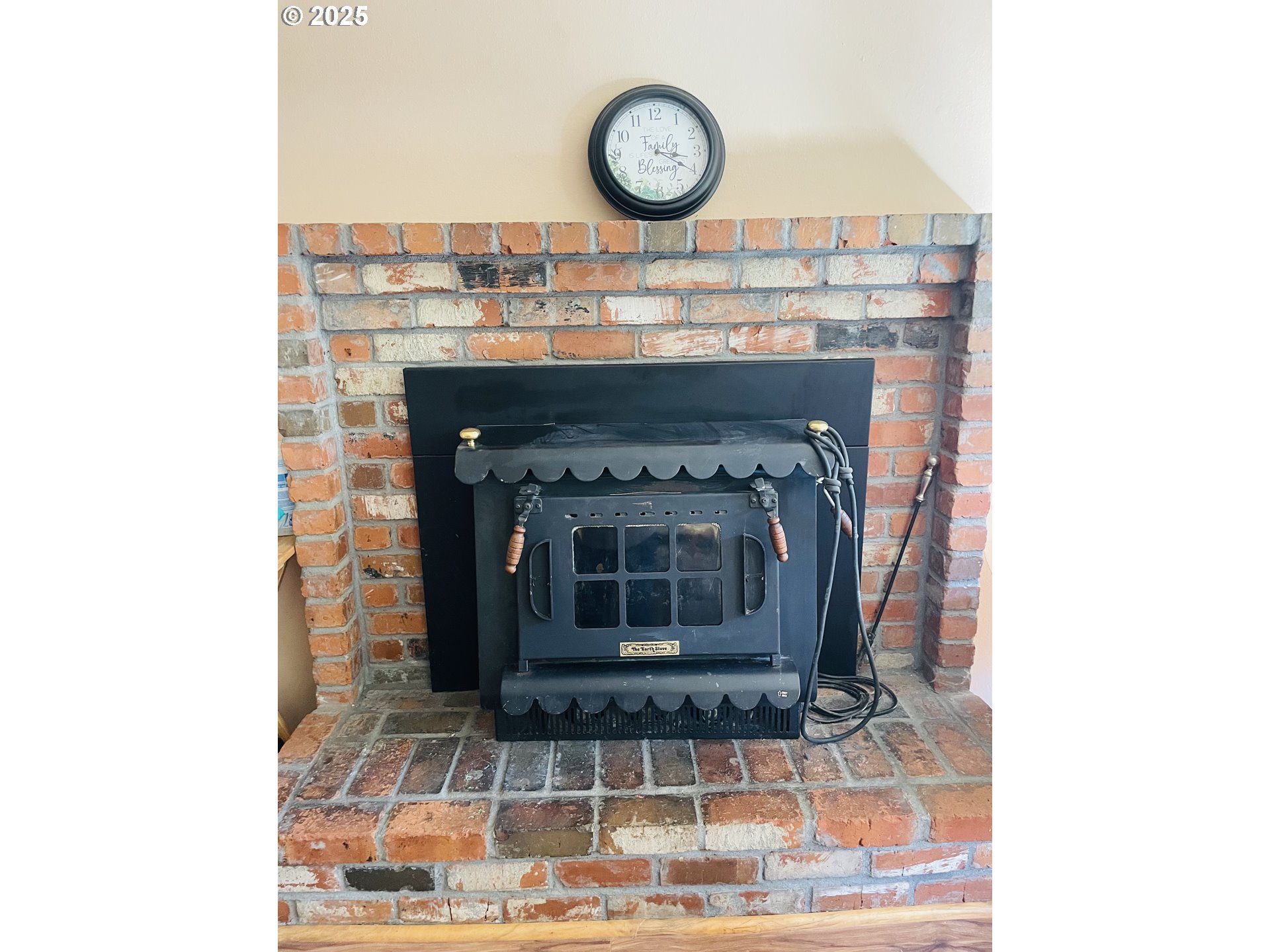 22714 Northeast 16th Street Camas, WA 98607 - Photo 9 of 14