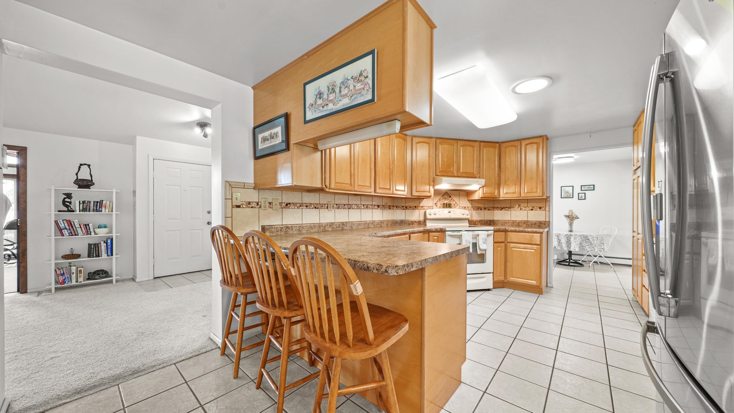 3402 G Road Clifton, CO 81520 - Photo 12 of 38
