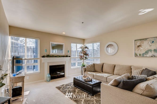 3906 243rd Place Southeast, Unit P 203 Bothell, WA 98021 - Photo 1 of 11 Gallery Image 1