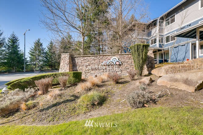 3906 243rd Place Southeast, Unit P 203 Bothell, WA 98021 - Photo 2 of 11 Gallery Image 2