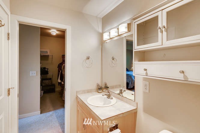 3906 243rd Place Southeast, Unit P 203 Bothell, WA 98021 - Photo 11 of 11 Gallery Image 11