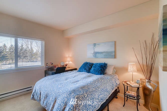 3906 243rd Place Southeast, Unit P 203 Bothell, WA 98021 - Photo 8 of 11 Gallery Image 8