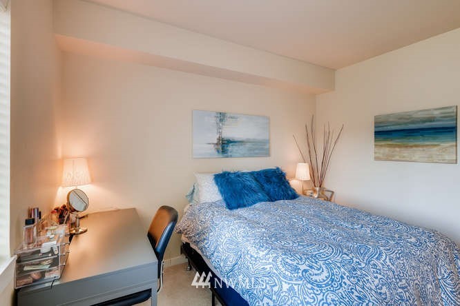 3906 243rd Place Southeast, Unit P 203 Bothell, WA 98021 - Photo 9 of 11 Gallery Image 9