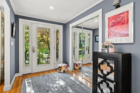 $1,500,000 | 44 Windemere Road, Wellesley, MA 02481