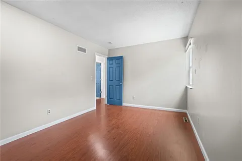 $230,000 | 11230 College Avenue, Kansas City, MO 64137