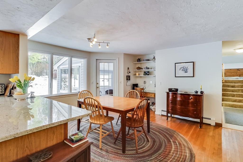 8 Ordway Road Hudson, MA 01749 - Photo 14 of 41 Gallery Image 14