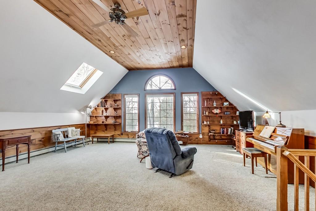 8 Ordway Road Hudson, MA 01749 - Photo 18 of 41 Gallery Image 18