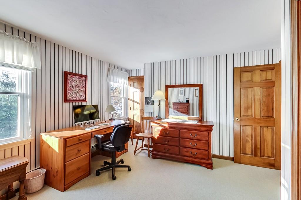 8 Ordway Road Hudson, MA 01749 - Photo 23 of 41 Gallery Image 23