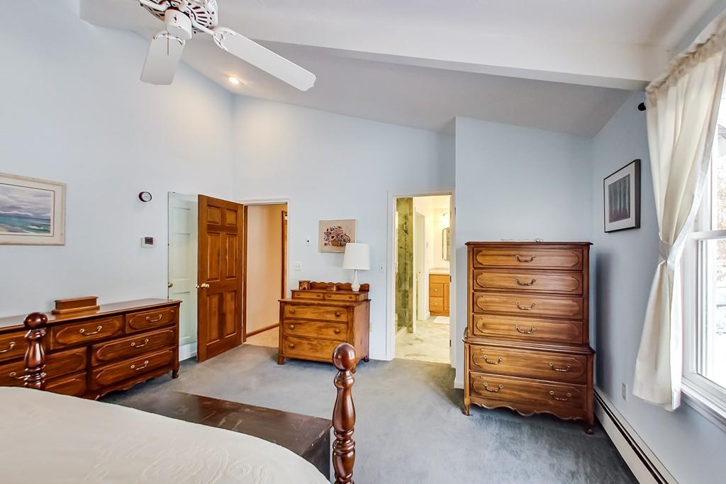 8 Ordway Road Hudson, MA 01749 - Photo 25 of 41 Gallery Image 25