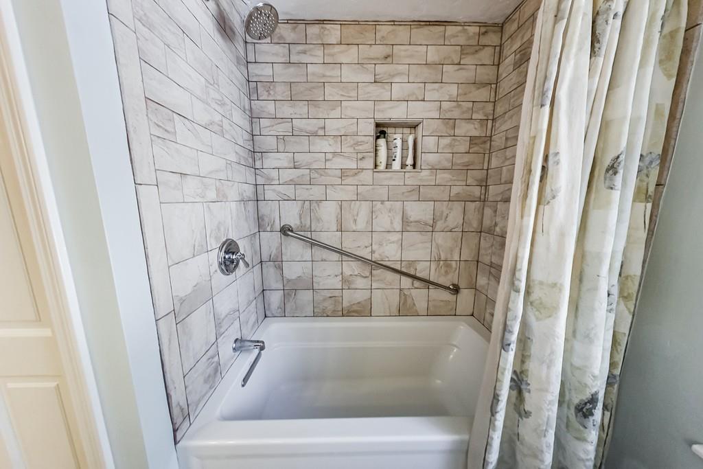 8 Ordway Road Hudson, MA 01749 - Photo 31 of 41 Gallery Image 31