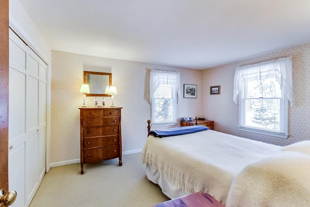 8 Ordway Road Hudson, MA 01749 - Photo 32 of 41 Gallery Image 32