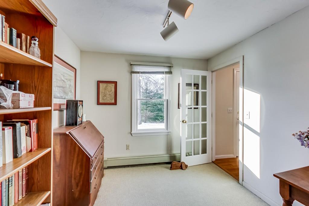 8 Ordway Road Hudson, MA 01749 - Photo 5 of 41 Gallery Image 5