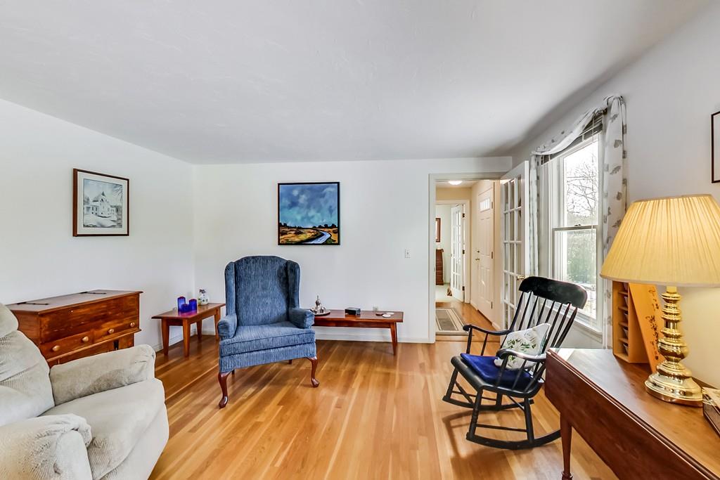 8 Ordway Road Hudson, MA 01749 - Photo 8 of 41 Gallery Image 8