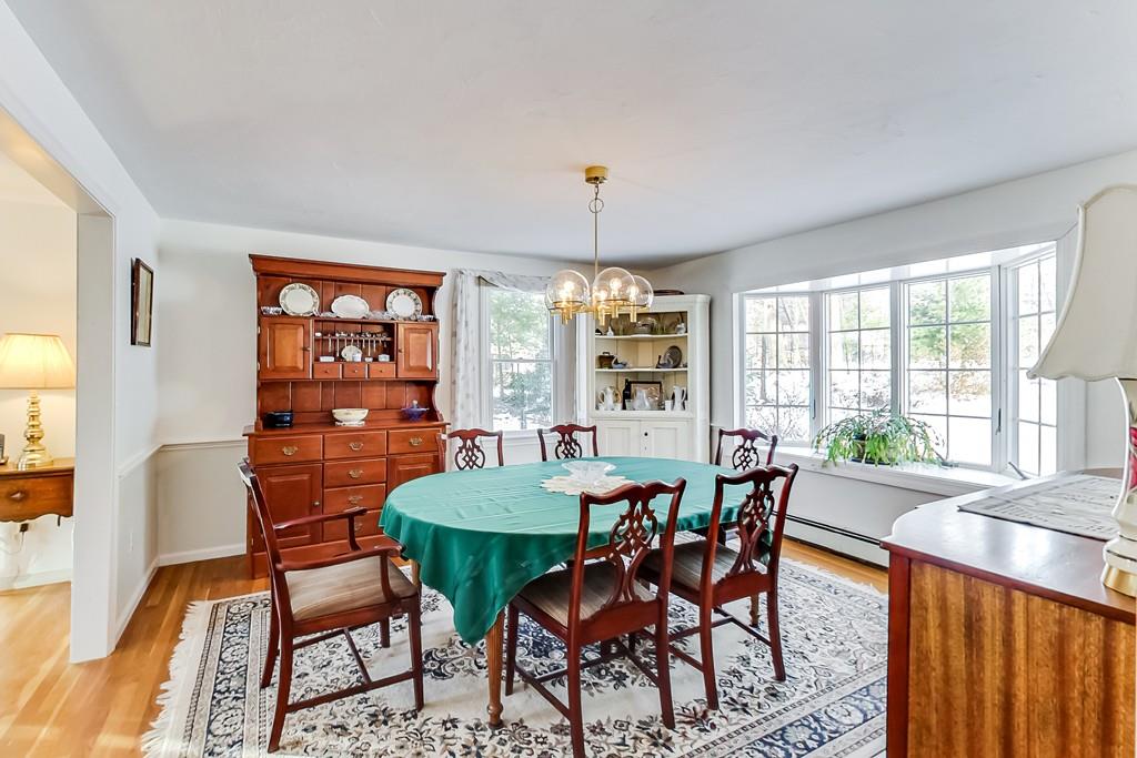 8 Ordway Road Hudson, MA 01749 - Photo 9 of 41 Gallery Image 9
