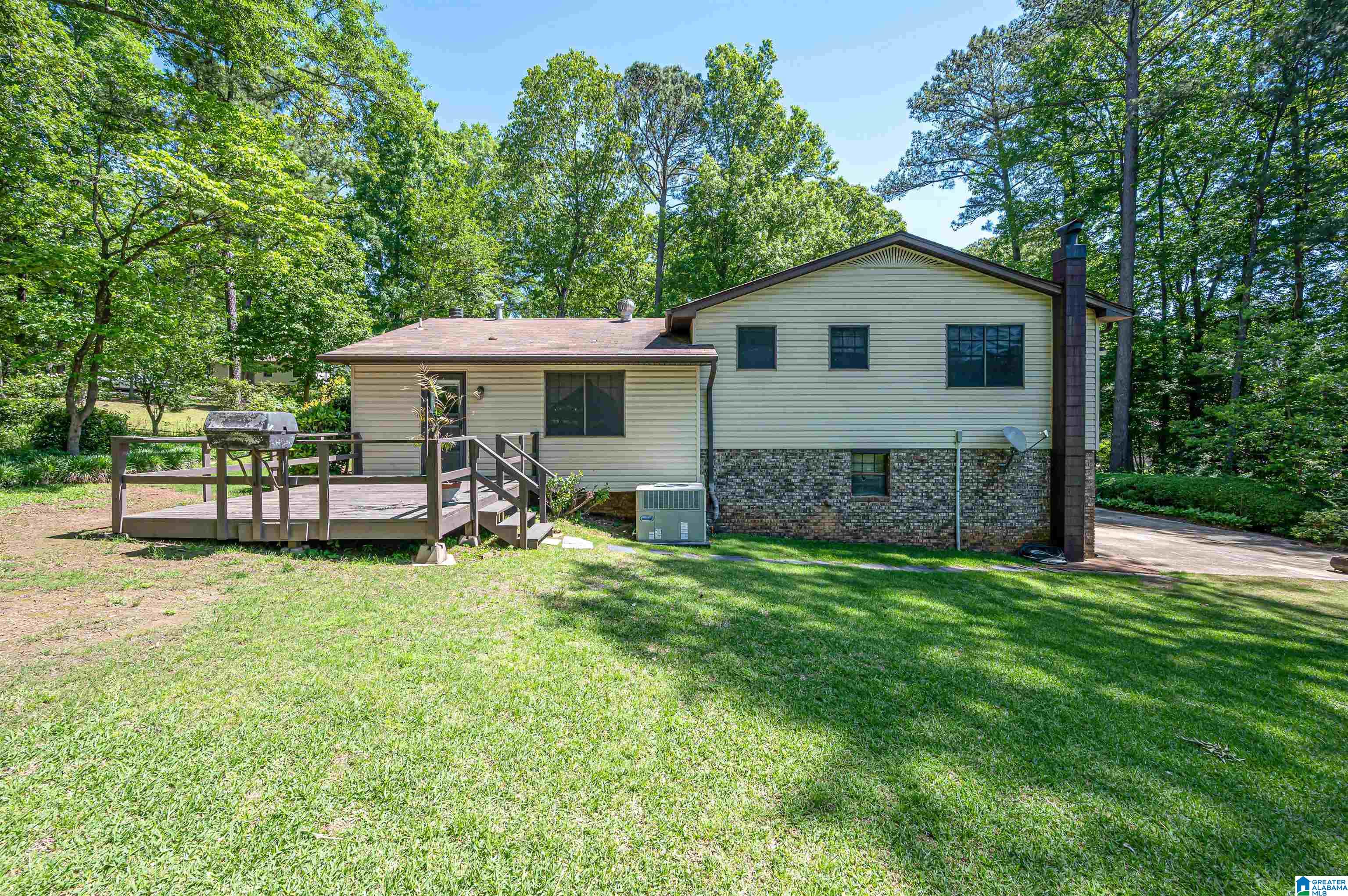 6134 Woodview Lane McCalla, AL 35111 - Photo 32 of 42