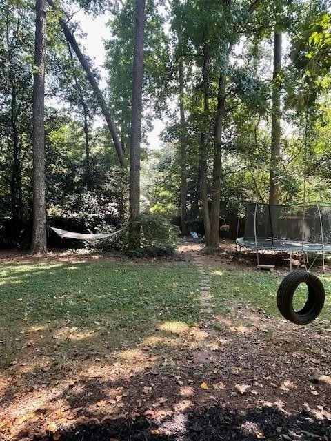 4457 Atlas Place Tucker, GA 30084 - Photo 45 of 48