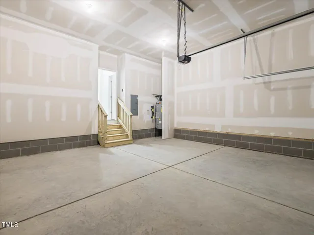 a picture of a book and a book