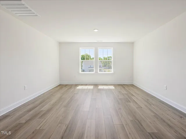 $420,000 | 63 Whimbrel Court, Lillington, NC 27546