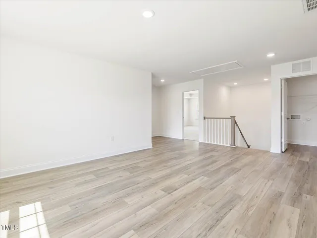 $420,000 | 63 Whimbrel Court, Lillington, NC 27546