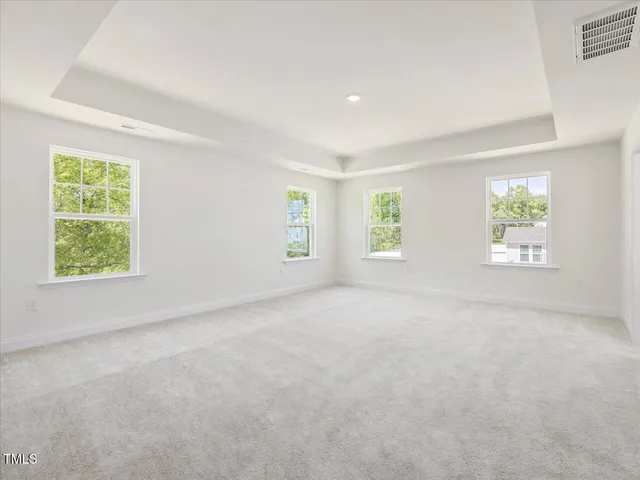 $420,000 | 63 Whimbrel Court, Lillington, NC 27546