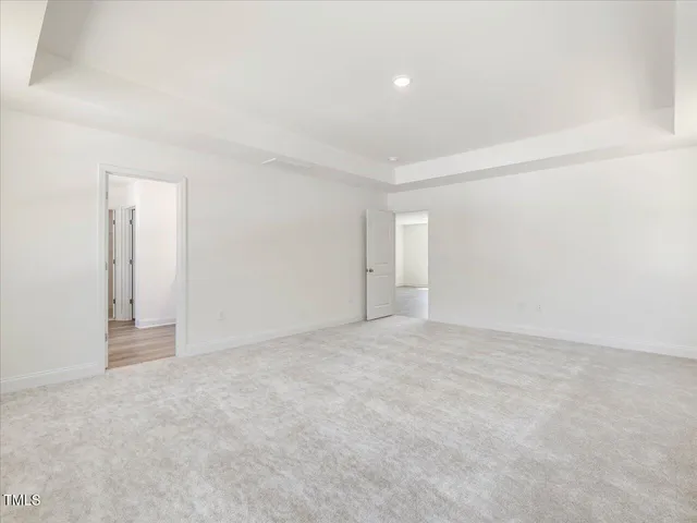 $420,000 | 63 Whimbrel Court, Lillington, NC 27546