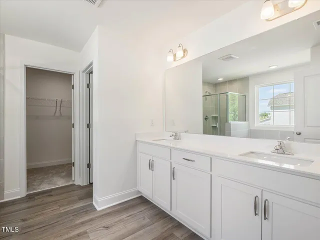 $420,000 | 63 Whimbrel Court, Lillington, NC 27546