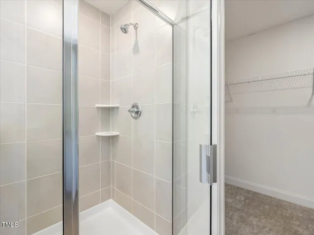 $420,000 | 63 Whimbrel Court, Lillington, NC 27546