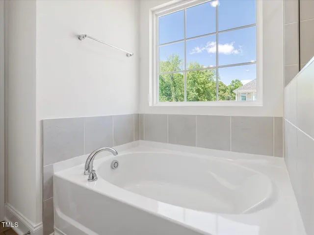 $420,000 | 63 Whimbrel Court, Lillington, NC 27546