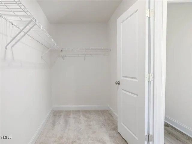 $420,000 | 63 Whimbrel Court, Lillington, NC 27546