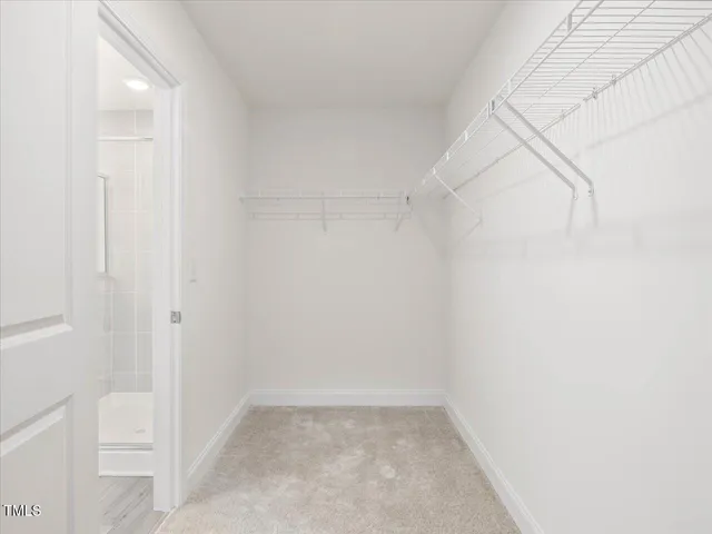 $420,000 | 63 Whimbrel Court, Lillington, NC 27546