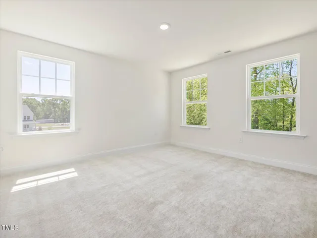 $420,000 | 63 Whimbrel Court, Lillington, NC 27546