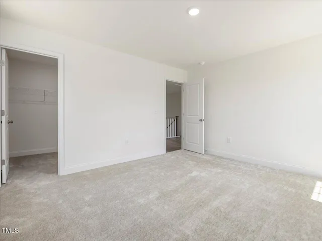 $420,000 | 63 Whimbrel Court, Lillington, NC 27546