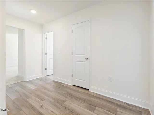 $420,000 | 63 Whimbrel Court, Lillington, NC 27546