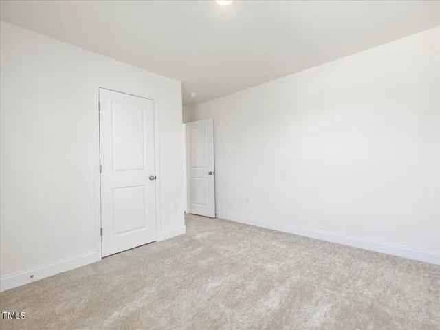 $420,000 | 63 Whimbrel Court, Lillington, NC 27546