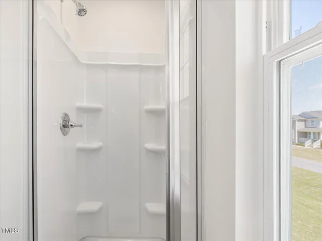 $420,000 | 63 Whimbrel Court, Lillington, NC 27546