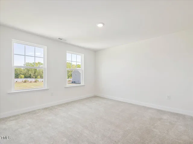 $420,000 | 63 Whimbrel Court, Lillington, NC 27546