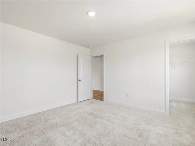 $420,000 | 63 Whimbrel Court, Lillington, NC 27546