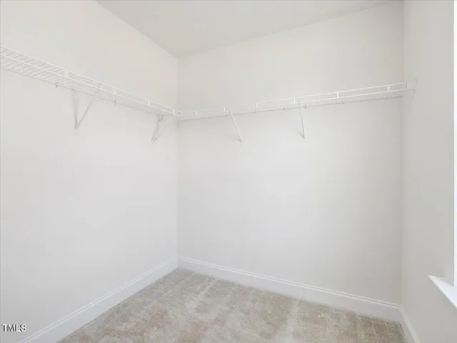 $420,000 | 63 Whimbrel Court, Lillington, NC 27546