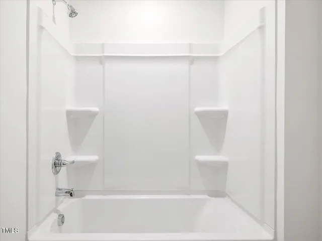 $420,000 | 63 Whimbrel Court, Lillington, NC 27546