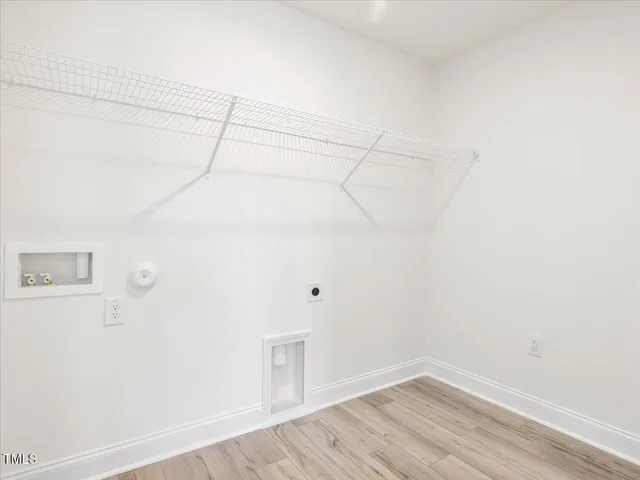 $420,000 | 63 Whimbrel Court, Lillington, NC 27546