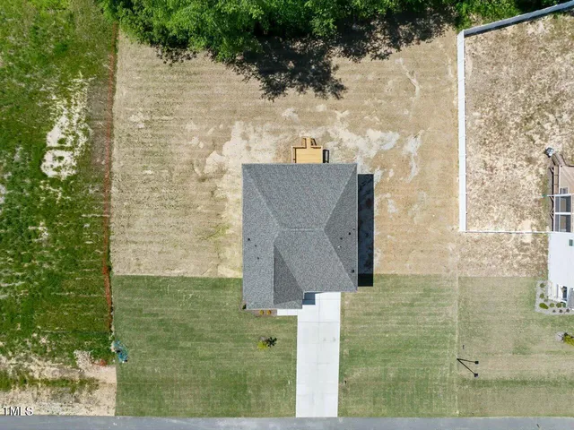 $420,000 | 63 Whimbrel Court, Lillington, NC 27546