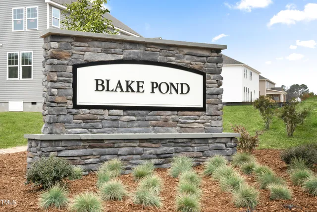 $420,000 | 63 Whimbrel Court, Lillington, NC 27546