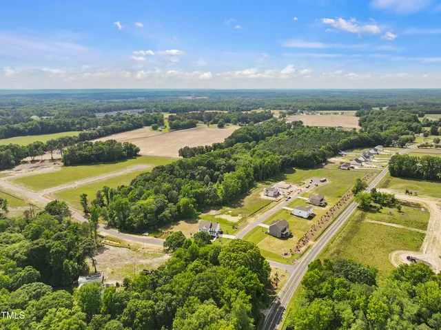 $420,000 | 63 Whimbrel Court, Lillington, NC 27546