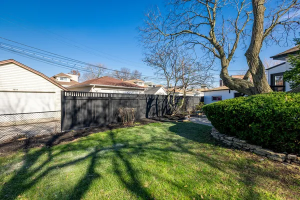 $647,700 | 2629 North 77th Court, Elmwood Park, IL 60707