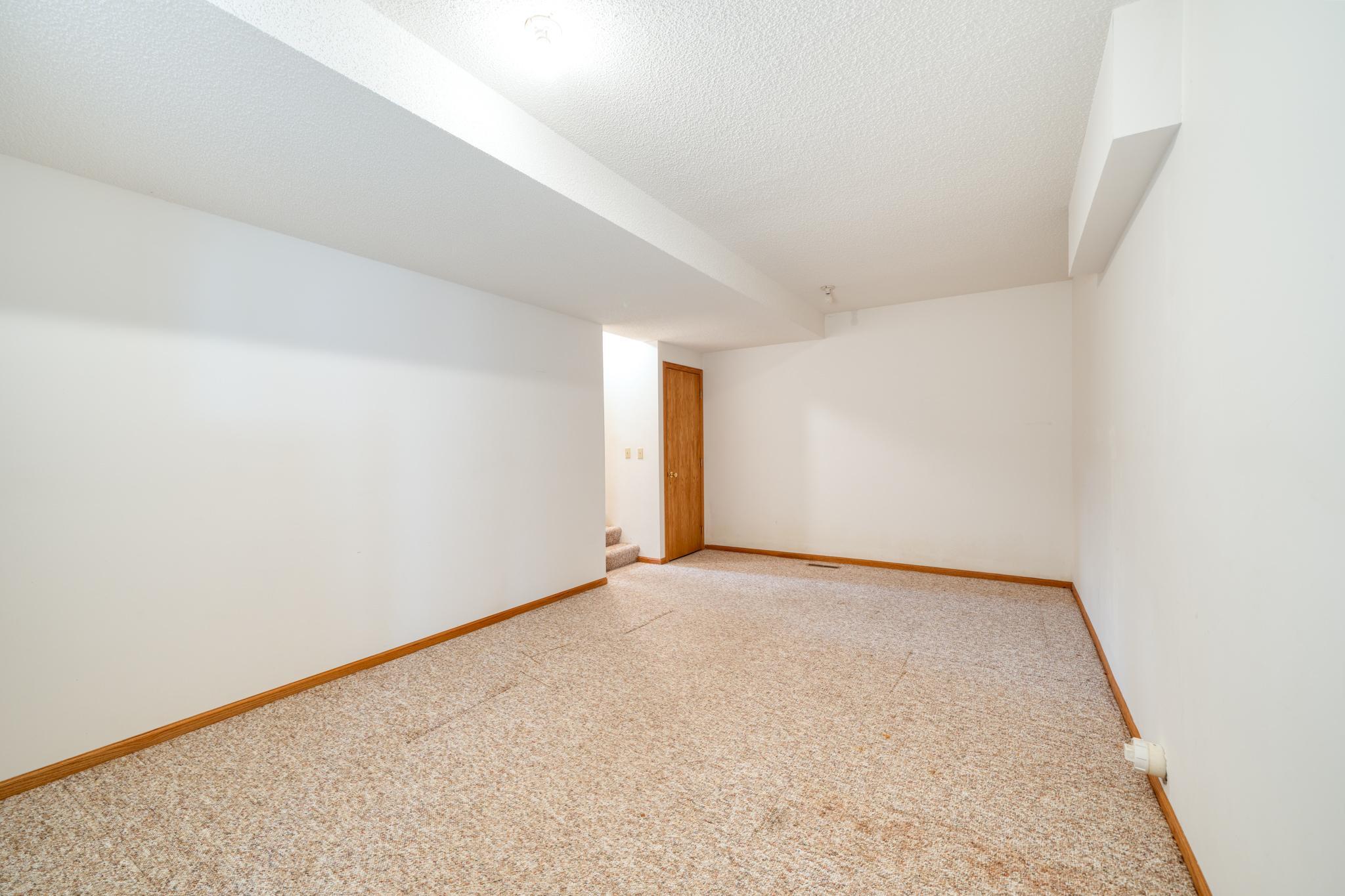 19028 Sherrys Arm Road Grand Rapids, MN 55744 - Photo 29 of 41