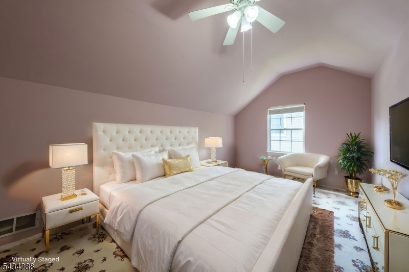 16 Landau Road Bernards, NJ 07920 - Photo 18 of 28