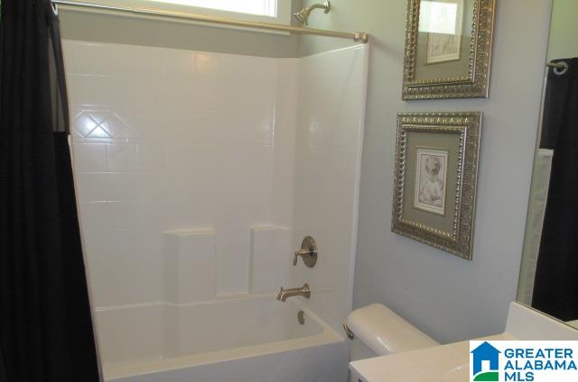 2900 Montevallo Park Road Birmingham, AL 35210 - Photo 15 of 23